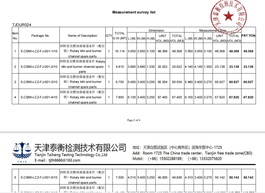 太阳城官网(中国)集团有限公司